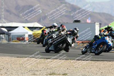 media/Apr-20-2025-CVMA (Sun) [[39090e8767]]/Race 2-Supersport Middleweight/